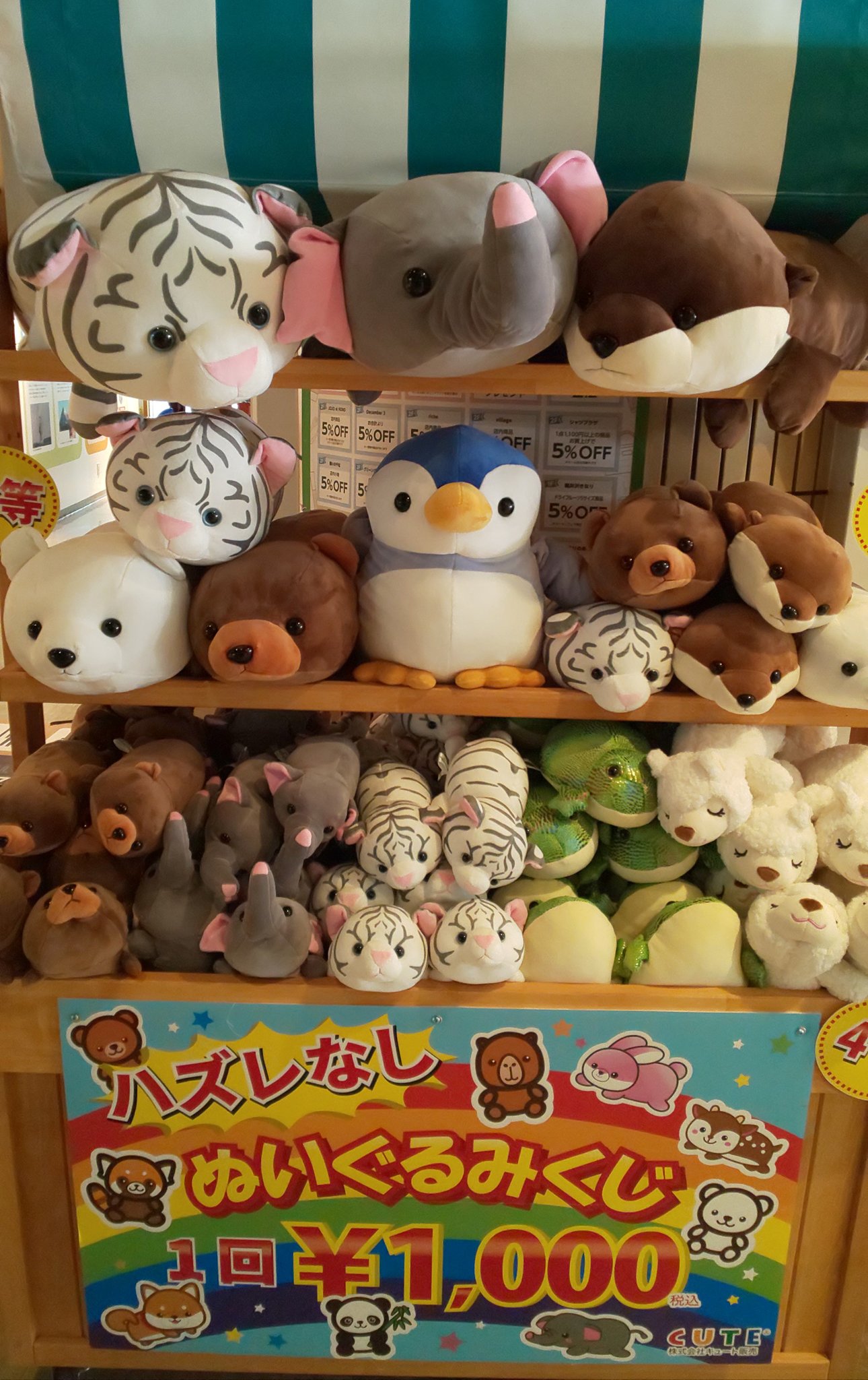 【好評にて期間延長】 円山動物園オフィシャルショップ on X:  ピンズ・ピンバッジ・缶バッジ