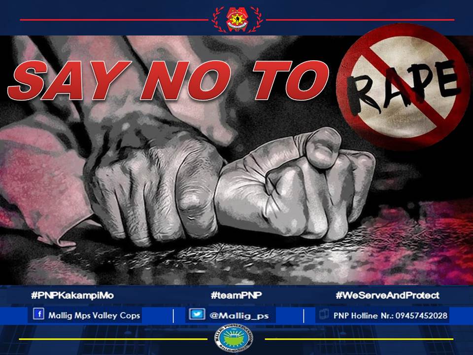 #PNPKakampiMo
#TeamPNP
#WeServeAndProtect