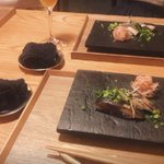 ツイートに含まれる画像