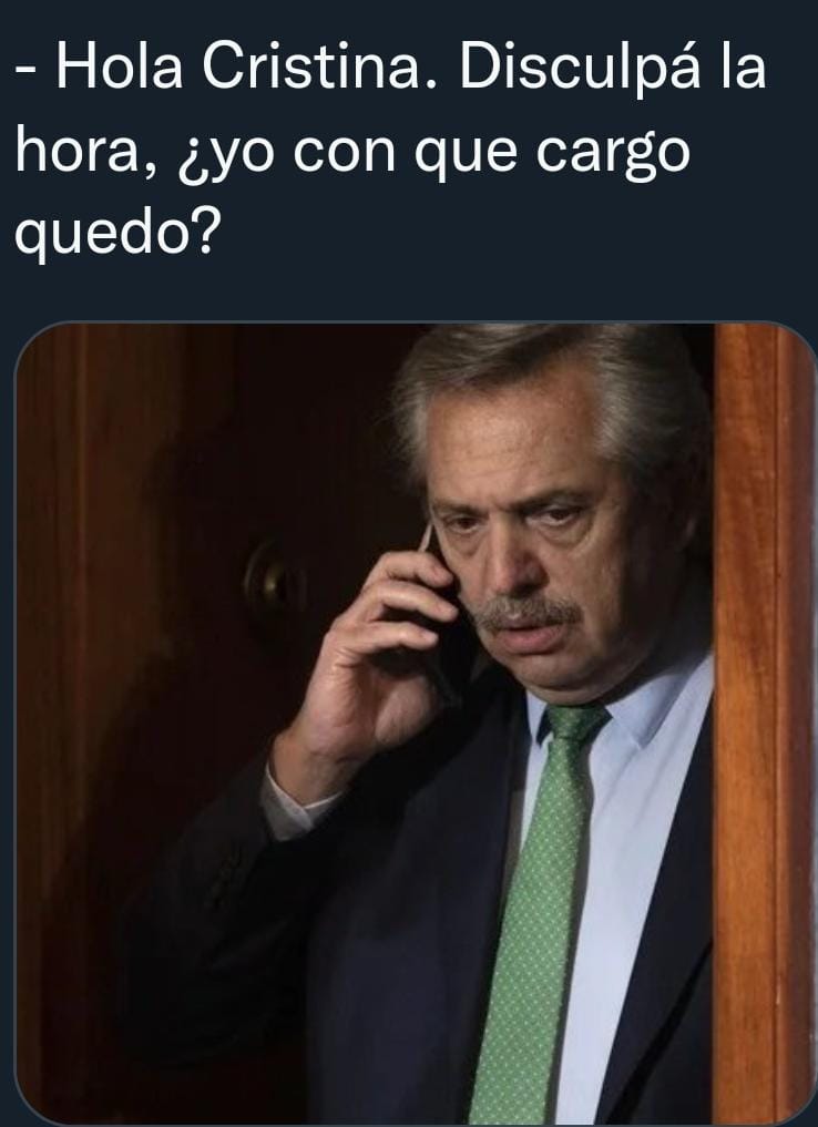 MarcelaTei2's tweet photo. https://t.co/4MVS8tJBaG