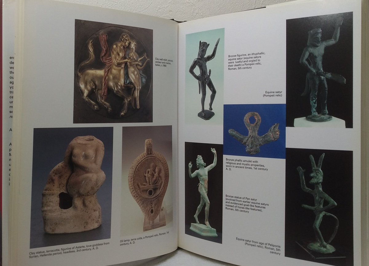 beaversbooks's tweet photo. 昼間からアレといえばアレな内容ですが面白い一冊です。
#古本買取
#sexualart
#eroticcrafts
#craftcollection https://t.co/GEdxmqofkh