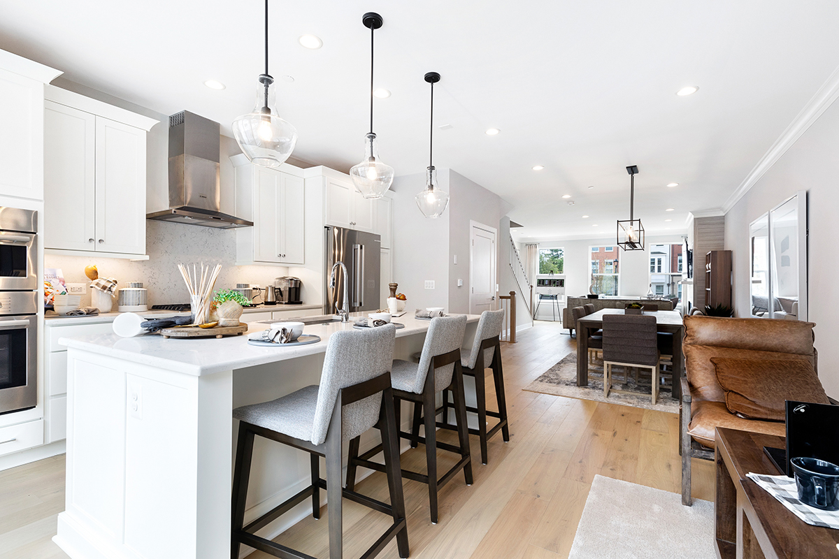 Urban Pace tweet media