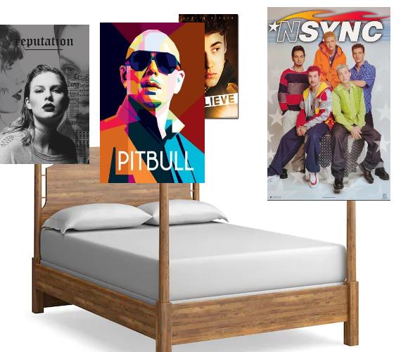 SammyTwoTimes_'s tweet photo. A four-poster bed https://t.co/mCMGUWQMe6