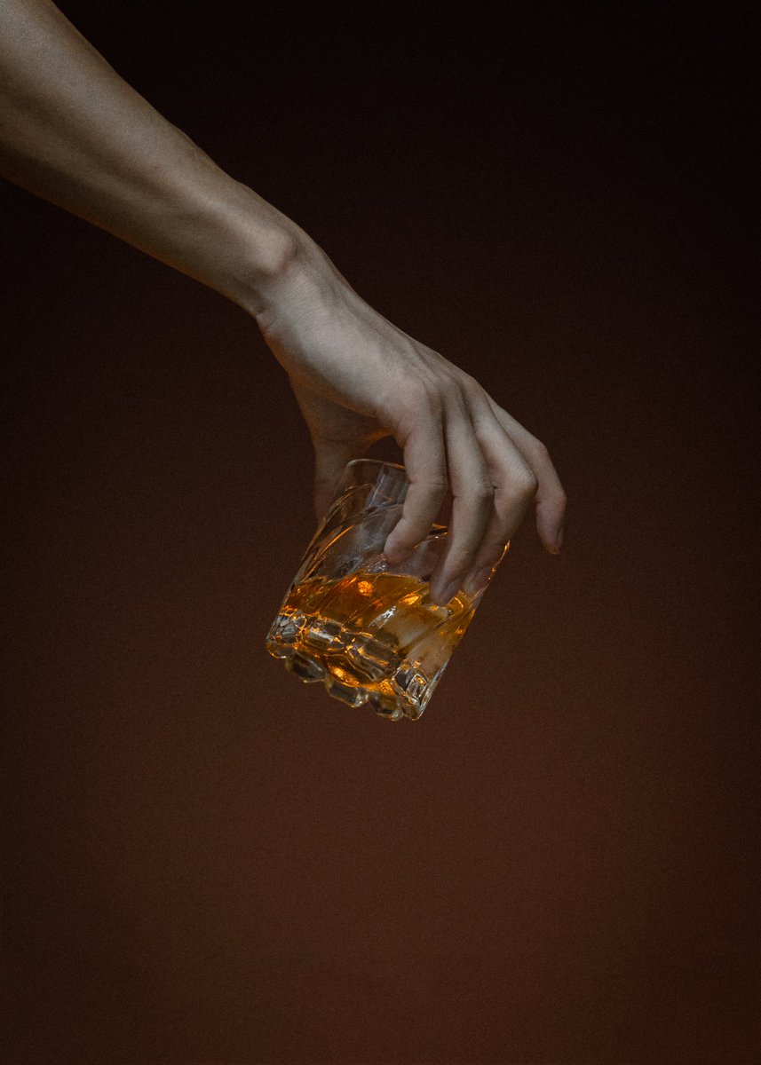 Ashe4GIII tweet media