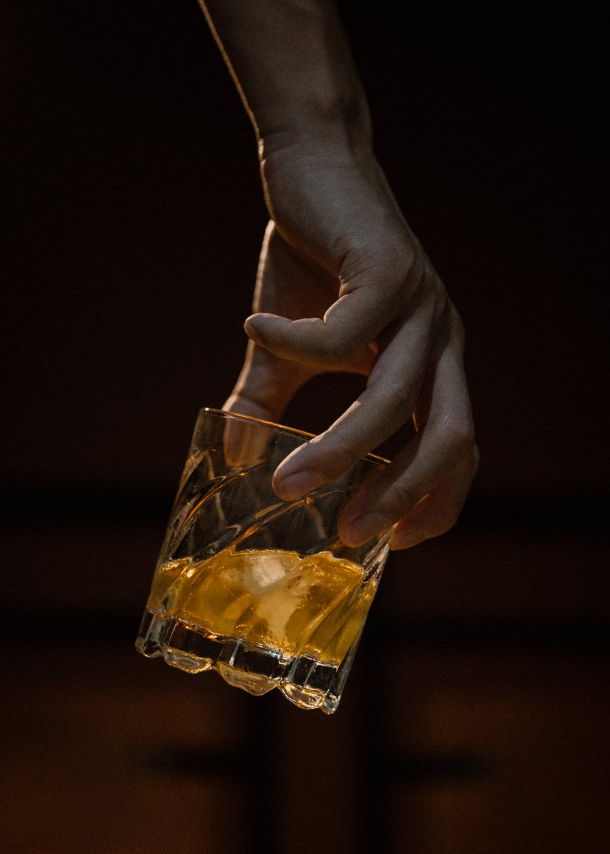 Ashe4GIII tweet media