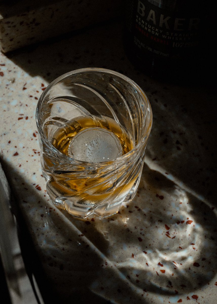 Ashe4GIII tweet media