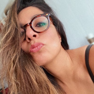 Acmi26's tweet photo. #NuevaFotoDePerfil https://t.co/sMK74SJNGb