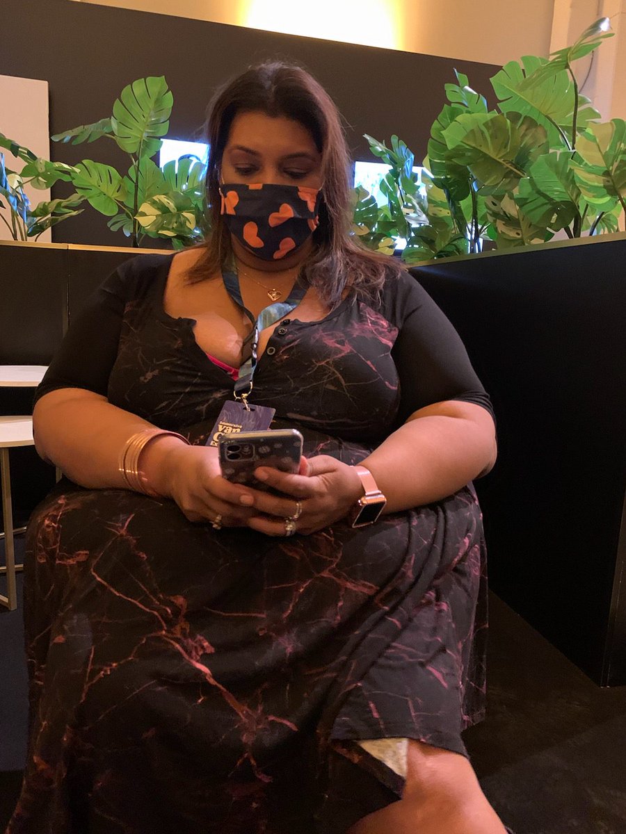AlannahFlame's tweet photo. Always working !! #bbwbeauty #workinghard #plussizesexy #workingonthego https://t.co/C5vI88G4w3