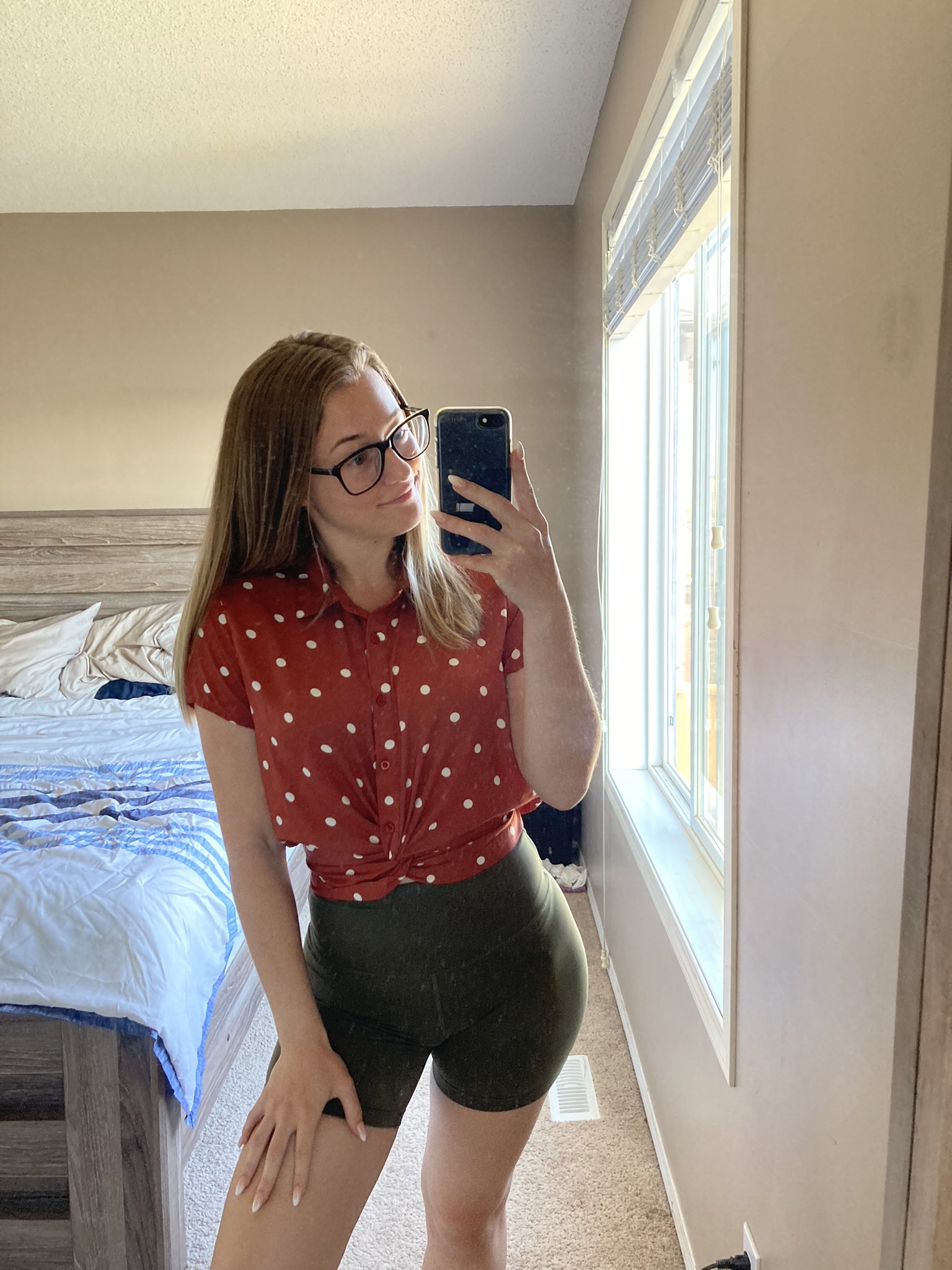 Nat on Twitter "Click the link 😘 https //t.co/yzdAB3uRFG https //t.co