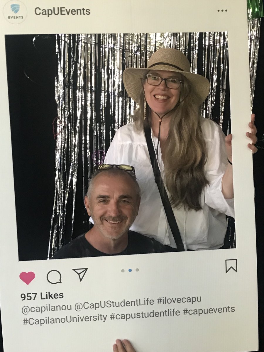 KatsKlein's tweet photo. #capilanou #pride #ilovecapu #capupride https://t.co/PRd2OybuK8
