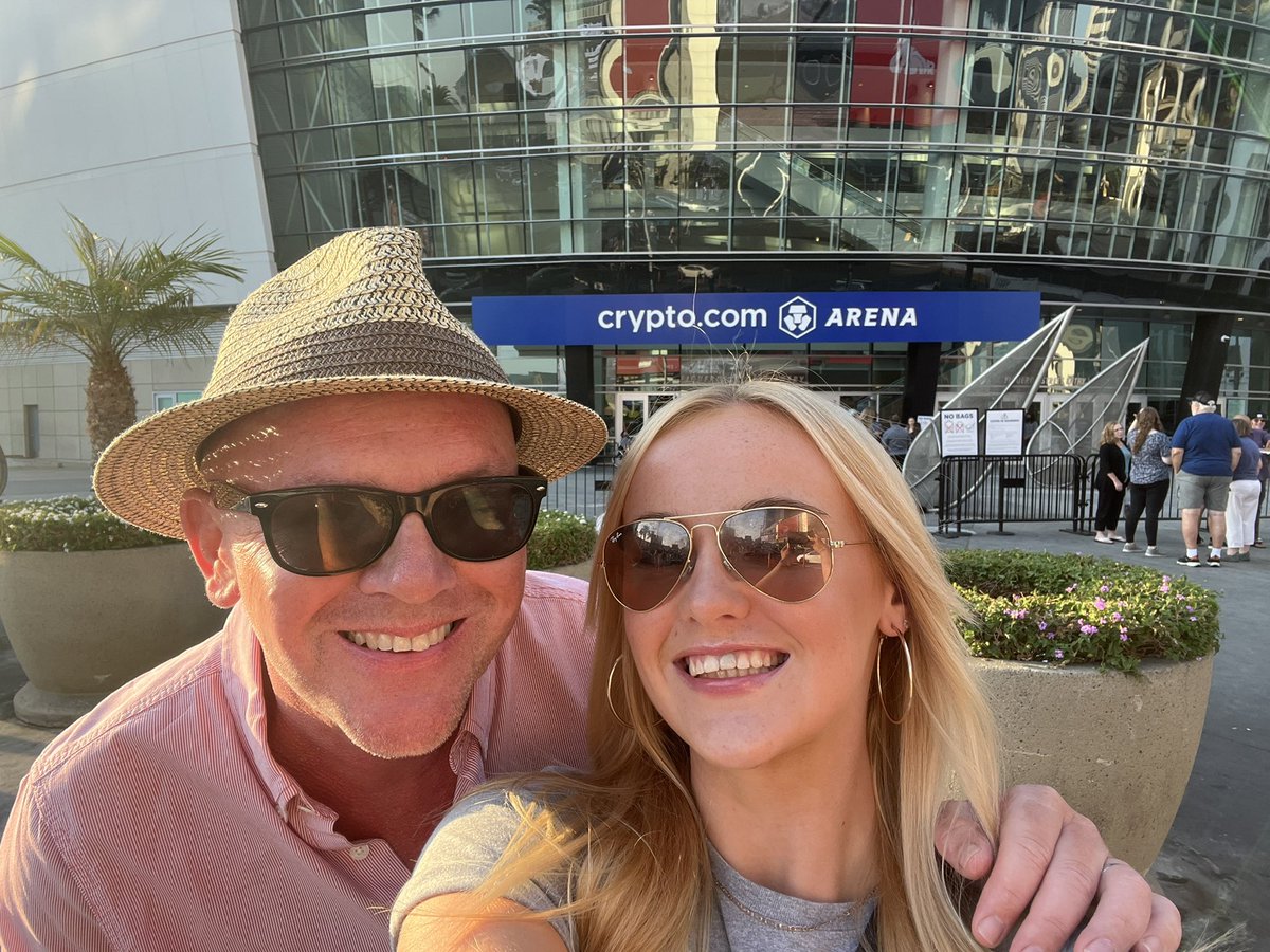 Matilda🌟 tweet media