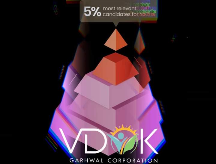 06f9b922239245b's tweet image. Our team commits to face every challenge to provide you specific and most relevant profile from talent pool.

Write us on info@vdokgc.com

Visit us vdokgc.com

#HRchallenges #TalentSearch #hrtrends2022 #talentacquisition #recruitmentagency