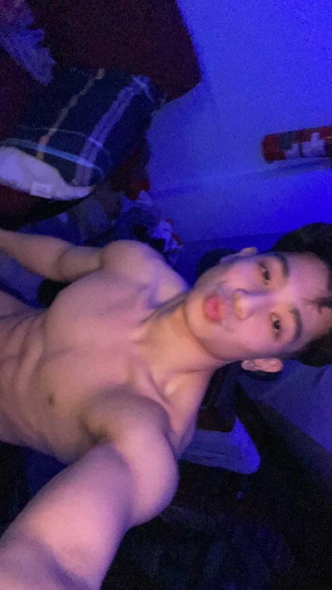 ALAM NYO, KUNG GANITO NAMAN KAY OLIVER SULLANO ANG TITITIG AT MAHOHORNY SAKIN ARAW ARAW, JUSKO! GAMITIN KO AKO SEGU-SEGUNDO!!

MORE CONTENTS SOON!! FULL OLIVER SULLANO ON TG PLUS MGA NEVER SEEN NA MGA VIDEOS MALAPIT NA!!

FOLLOW AT RETWEET THIS FOR MORE!!! OLI 🤤💦🔥😫😍