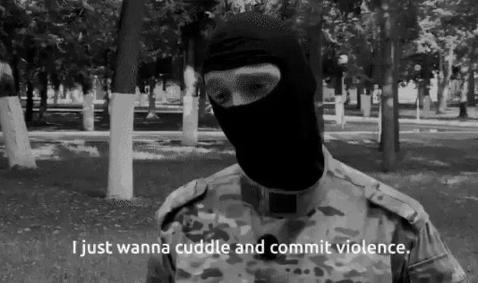 Watch TraphouseJodeci's leaked NSFW photo on TwXstars