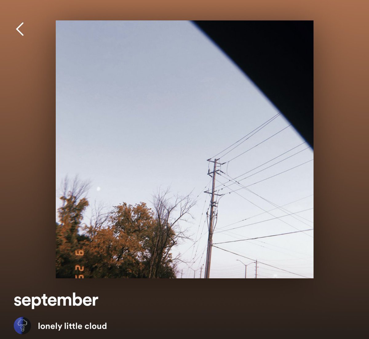 ˡ ˡ 🌧️ tweet media