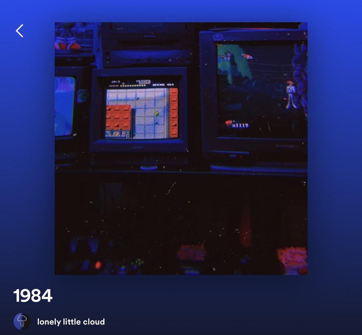 ˡ ˡ 🌧️ tweet media