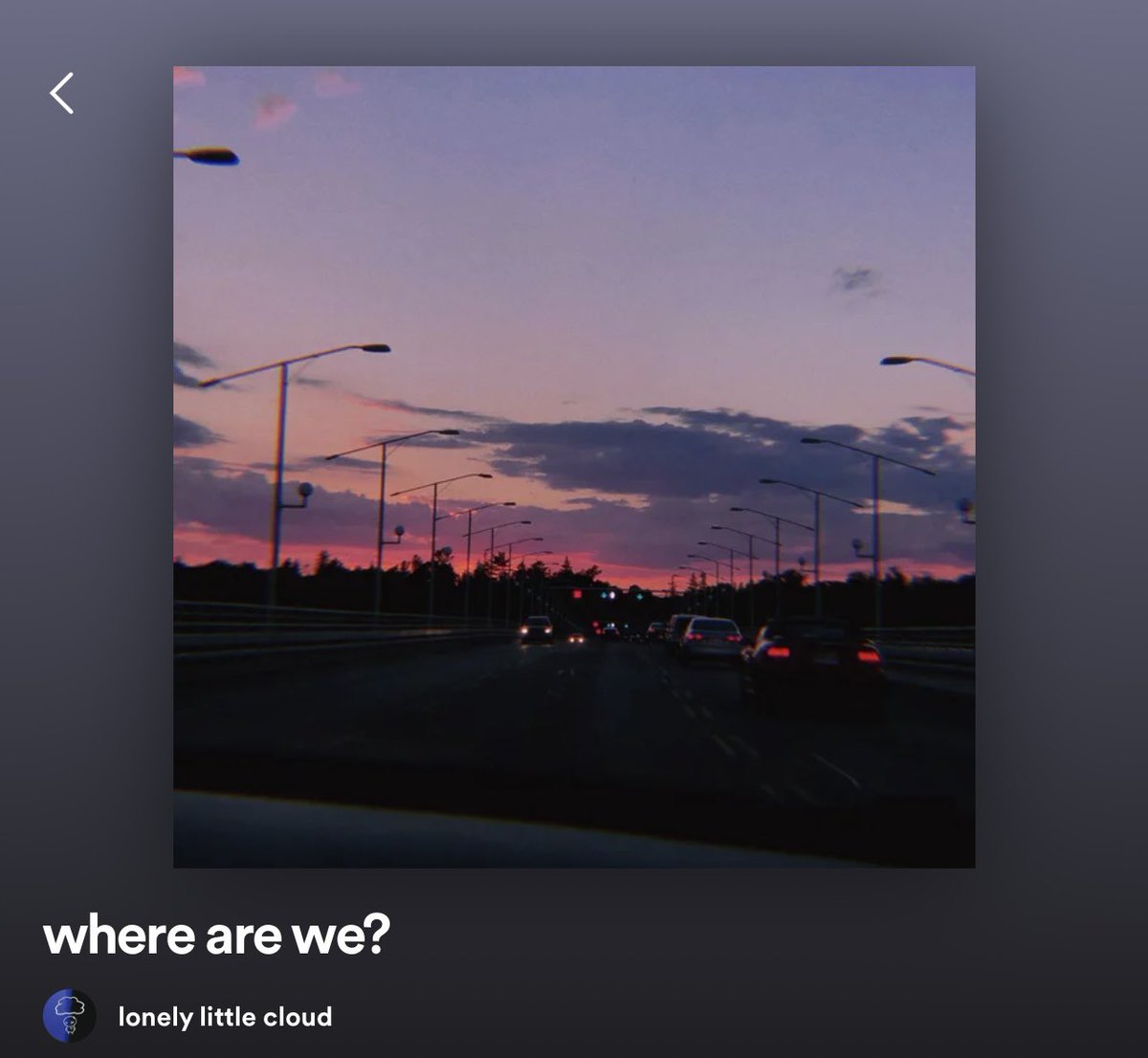 ˡ ˡ 🌧️ tweet media