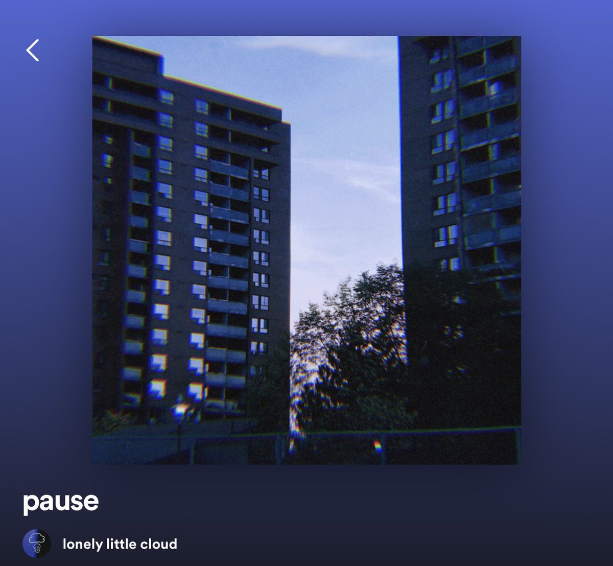 ˡ ˡ 🌧️ tweet media