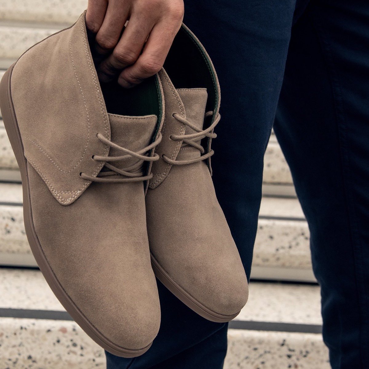 Fibonaccifw's tweet image. 👞 Men’s Luxury Shoes that combine our signature blend of exceptional comfort, intentional design and artisanal detail. #made2move #fibonaccifootwear