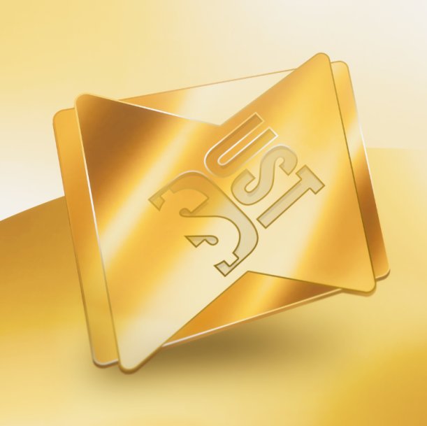 🪙Dust Flip Giveaway 🪙

10x @DustDustflip
 
1⃣ Follow: @DustDustflip &amp; @cryptic_rich
2⃣ RT + Like❤️
3⃣ TAG 3 Friends 🎟

⏰24 hours!
#NFT #NFTGiveaway