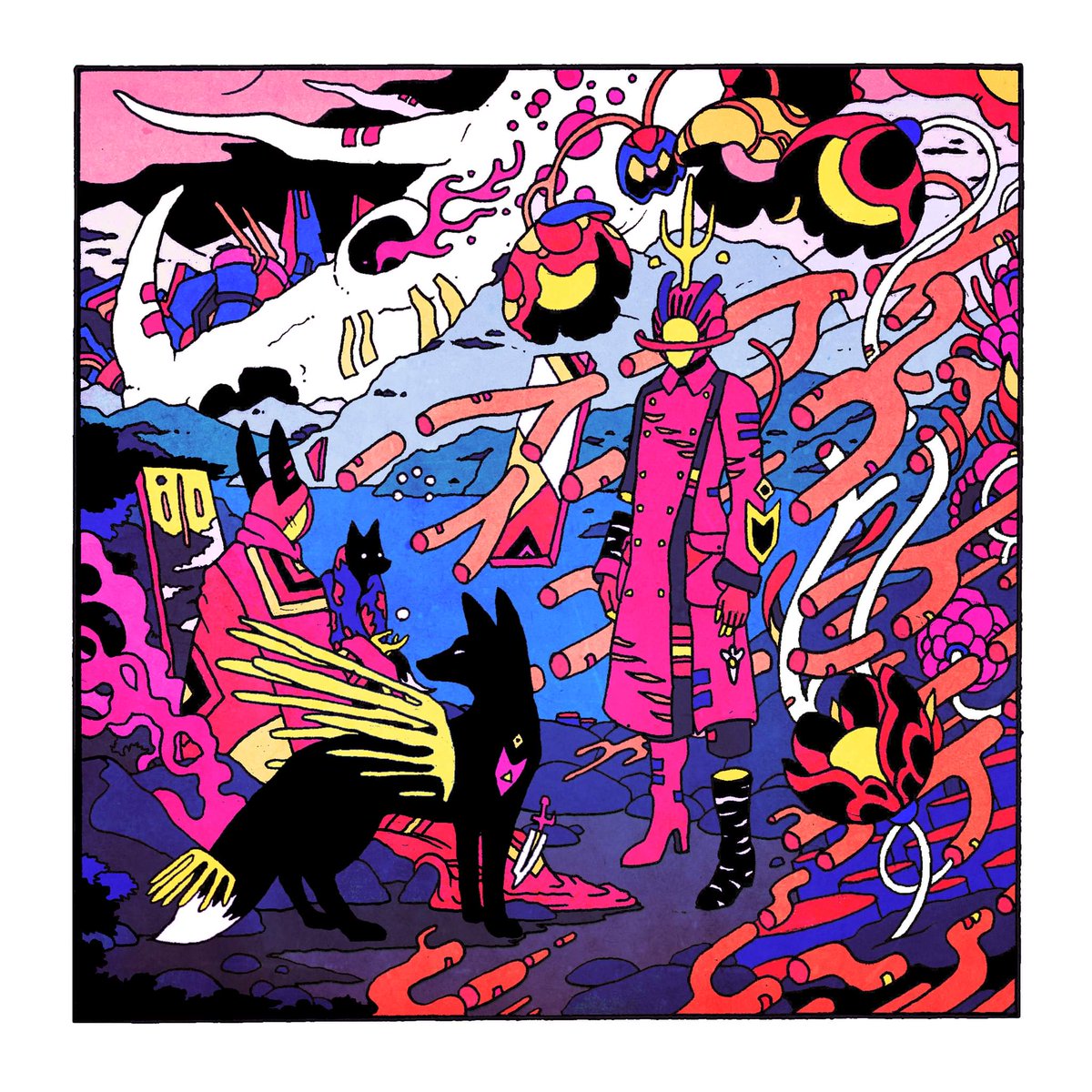 Lewes Herriot tweet media