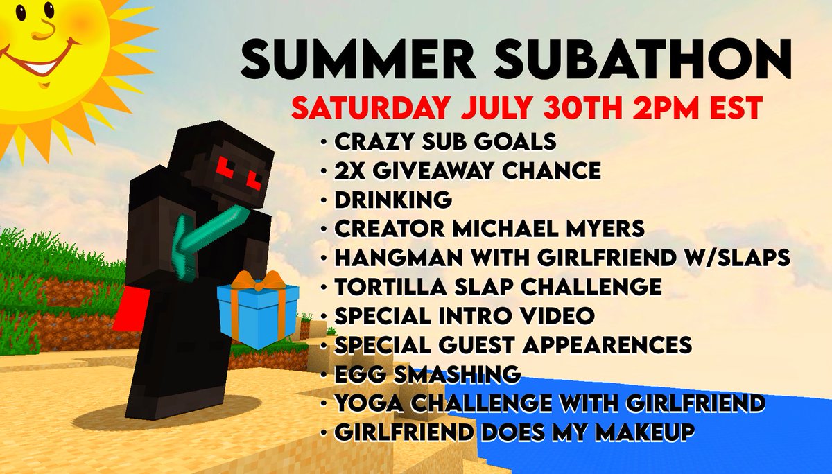 Spooky Mushroom tweet media