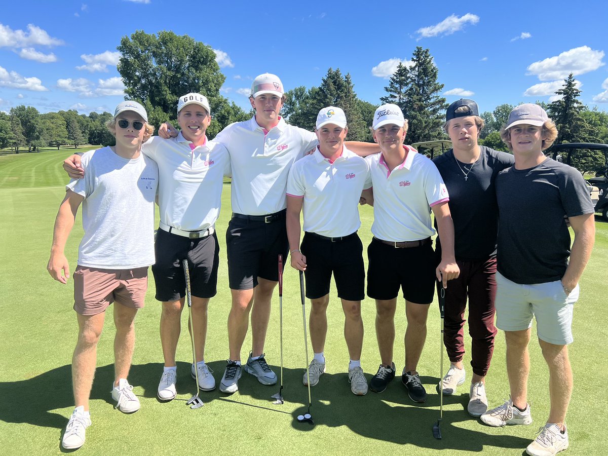 jordan fields tweet media