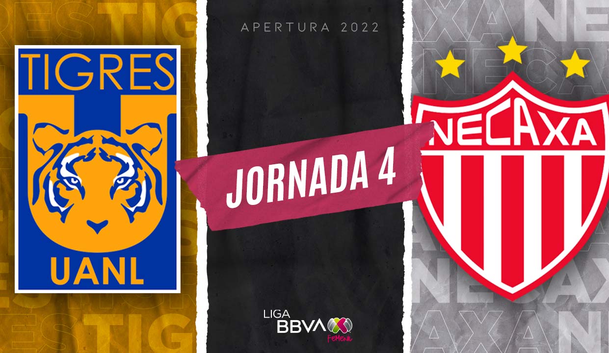 📹#ElResumen¡Se encendió el 🌋'Volcán' con otro triunfo de las Amazonas.🫡Las dirigidas por Carmelina Moscato lograron un triunfo más en casa, con su afición, venciendo 2-0 a las Centellas en la J4. 🤯 Revive todo lo que sucedió en el encuentro.
