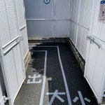 ももクロのライブ運営がすごい!トイレの動線がわかりやすい!