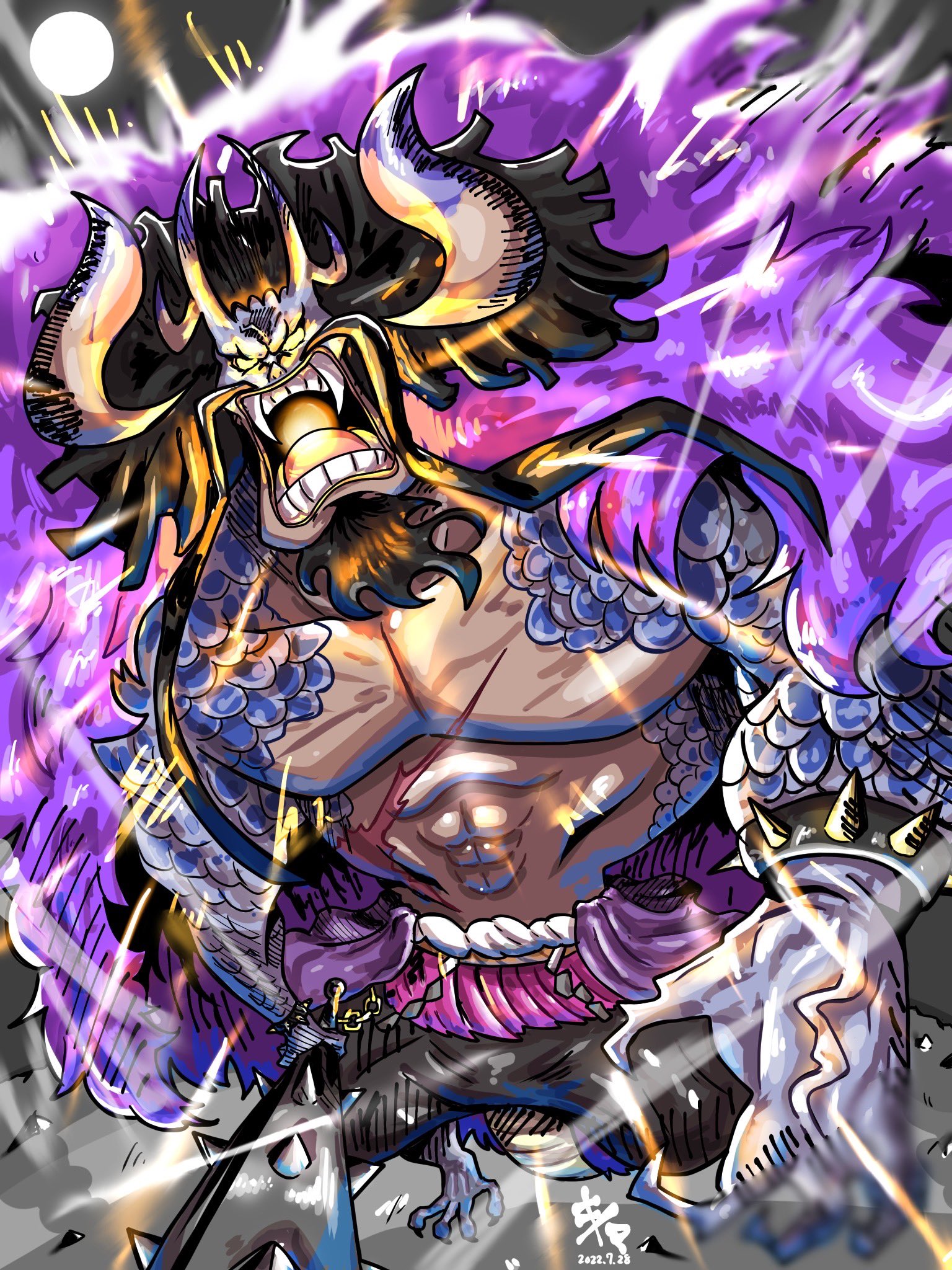 カイドウ www.mindel.gob.sv