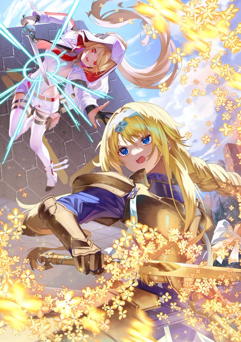 荒野行動お絵描き部のtwitterイラスト作品 荒野行動お絵描き部のtwitterイラスト作品