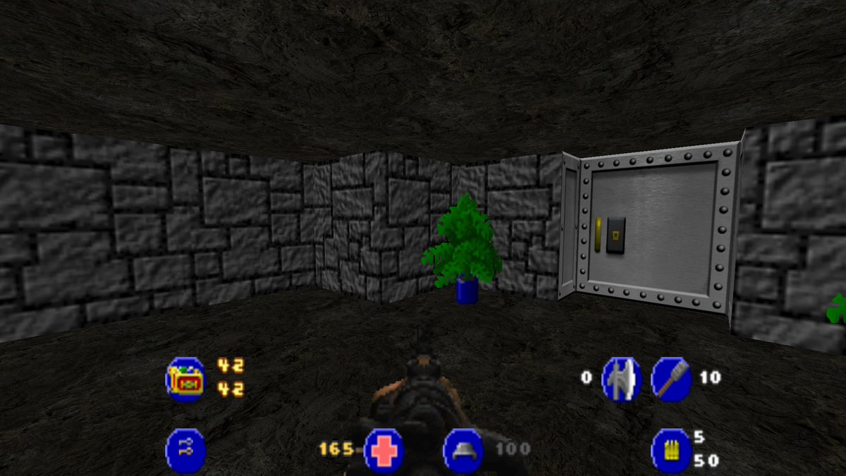 andyware 3309 tweet media