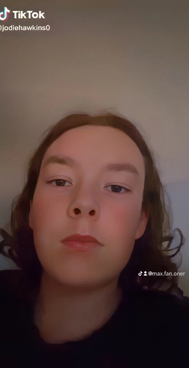 69Blinkyz's tweet photo. @RaviTheTeam @Blinkyz96 This is literally Blinkyz https://t.co/q9ebKrEq1h