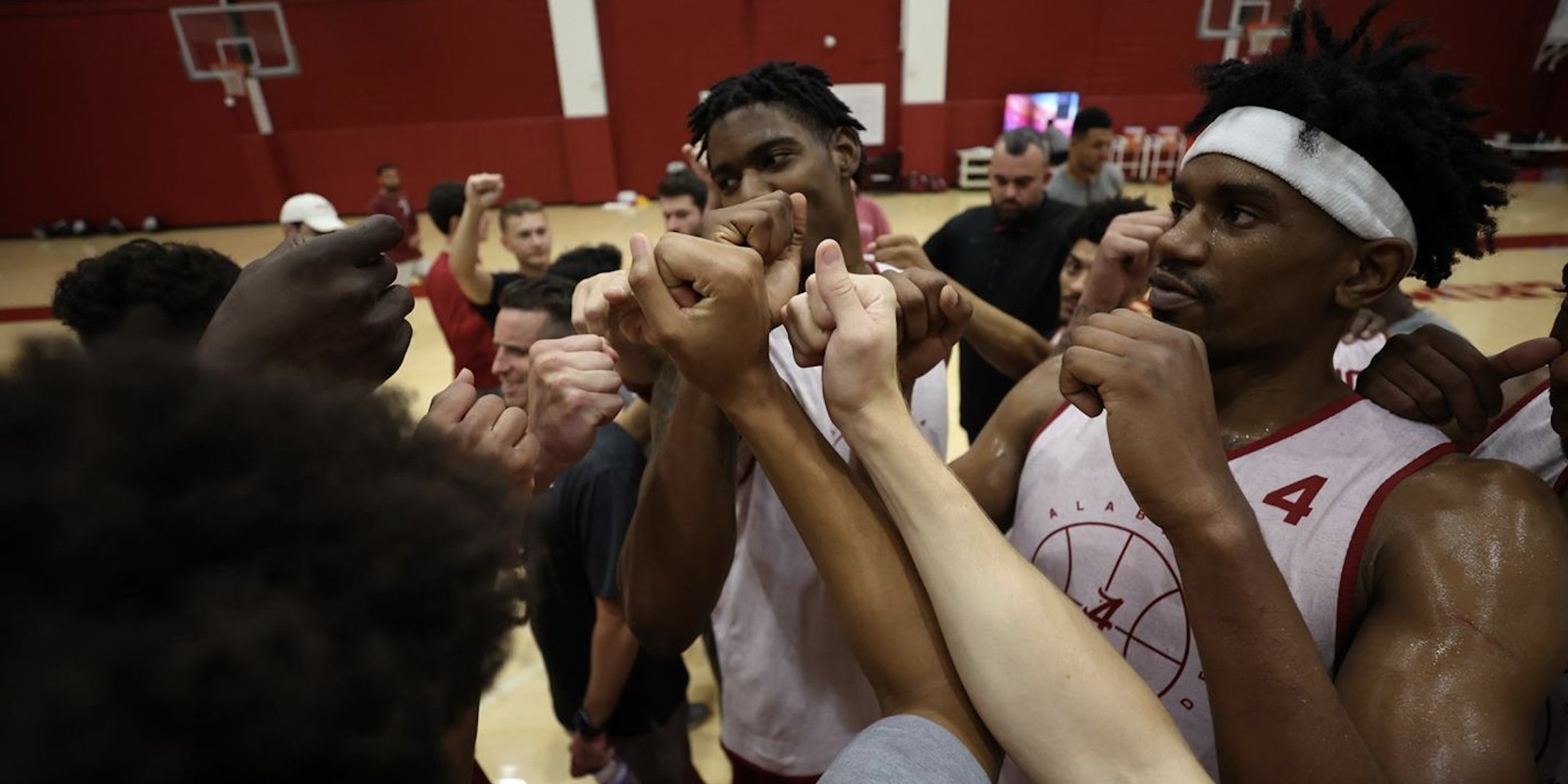 Britton Johnson Burner (NotBJohnson21) / Twitter