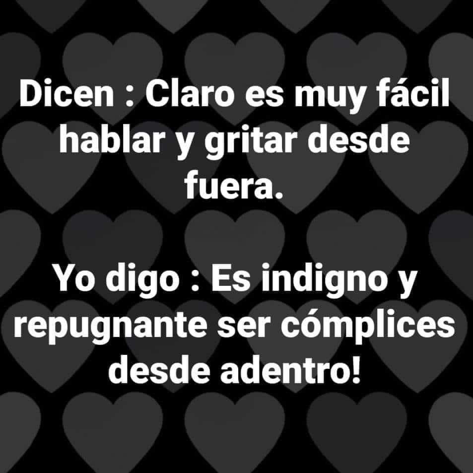 Arq. Julio Herrera (@arqjulioherrera) on Twitter photo 
