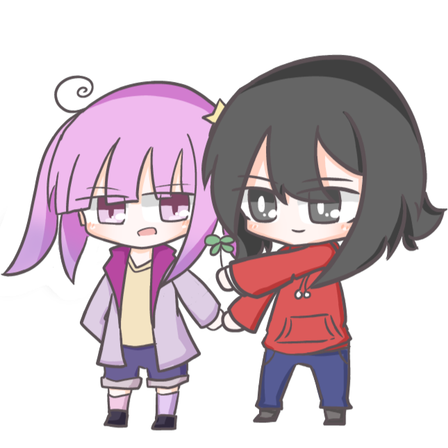 キーのtwitterイラスト検索結果