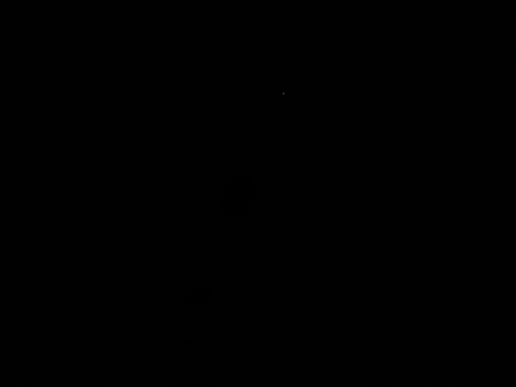 RT @earaspi: This Hours Photo: #weather #minnesota #photo #raspberrypi #python https://t.co/FehAAz8aOJ