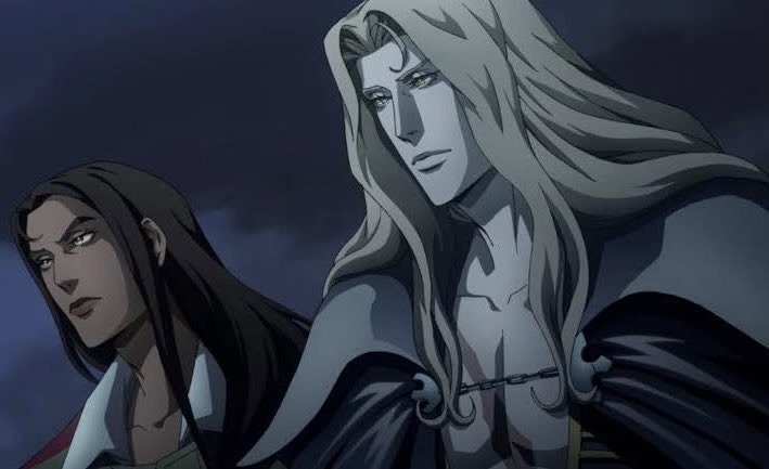 greta “excuse me, he asked for no pickles” of danesti