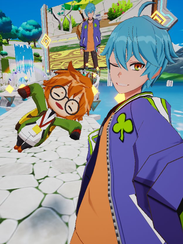 realbeargreen's tweet image. #Me is a #free2play #explorative game that you can do limitless stuff like #storytelling, sidetracking, #fighting, and so much more. Come join!!! #cam