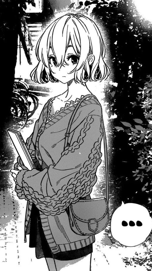 #彼女お借りします #かのかり

今週は木部ちゃんの回だね😆何か木部ちゃんって男らしいし大人だね😙彼が喋るセリフはカッコイイし哲学がかってるんだけど思いっきり下品だったりするのが木部ちゃんらしい笑😅和也は本当の親友を持ったね！😁久々の麻美ちゃんだけど綺麗になった？何か心の変化が…？🤔