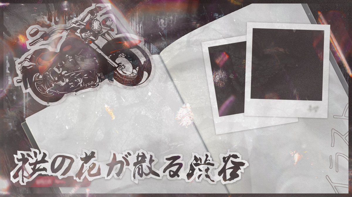 미온 (@mi0n__) on Twitter photo 