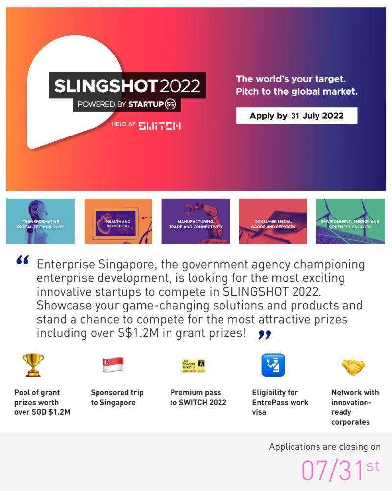 Jelte A. Wingender tweet media