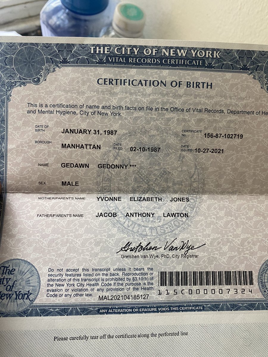 GedawnGedonny's tweet image. This is  innovations city anything New Comes #herefirst etc  So you have the what’s not out yet or was not out until a certain year @NewYorkFBI