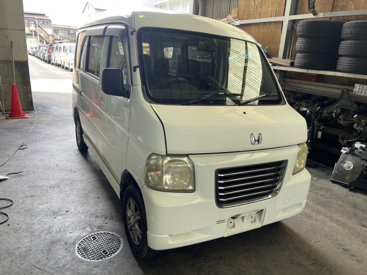 バモスホビオ Twitter Search Twitter