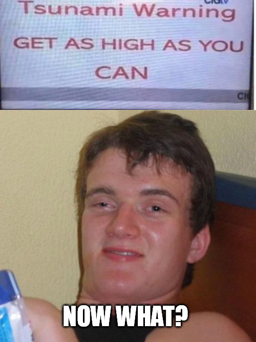 myunclesmemes's tweet photo. made with internet explorer https://t.co/IR94qn4dHe