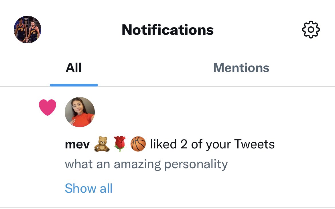 wiseman2goat's tweet image. god is good yall 😭🙏