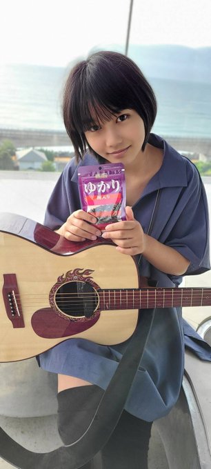 Twitterのコスプレ画像7