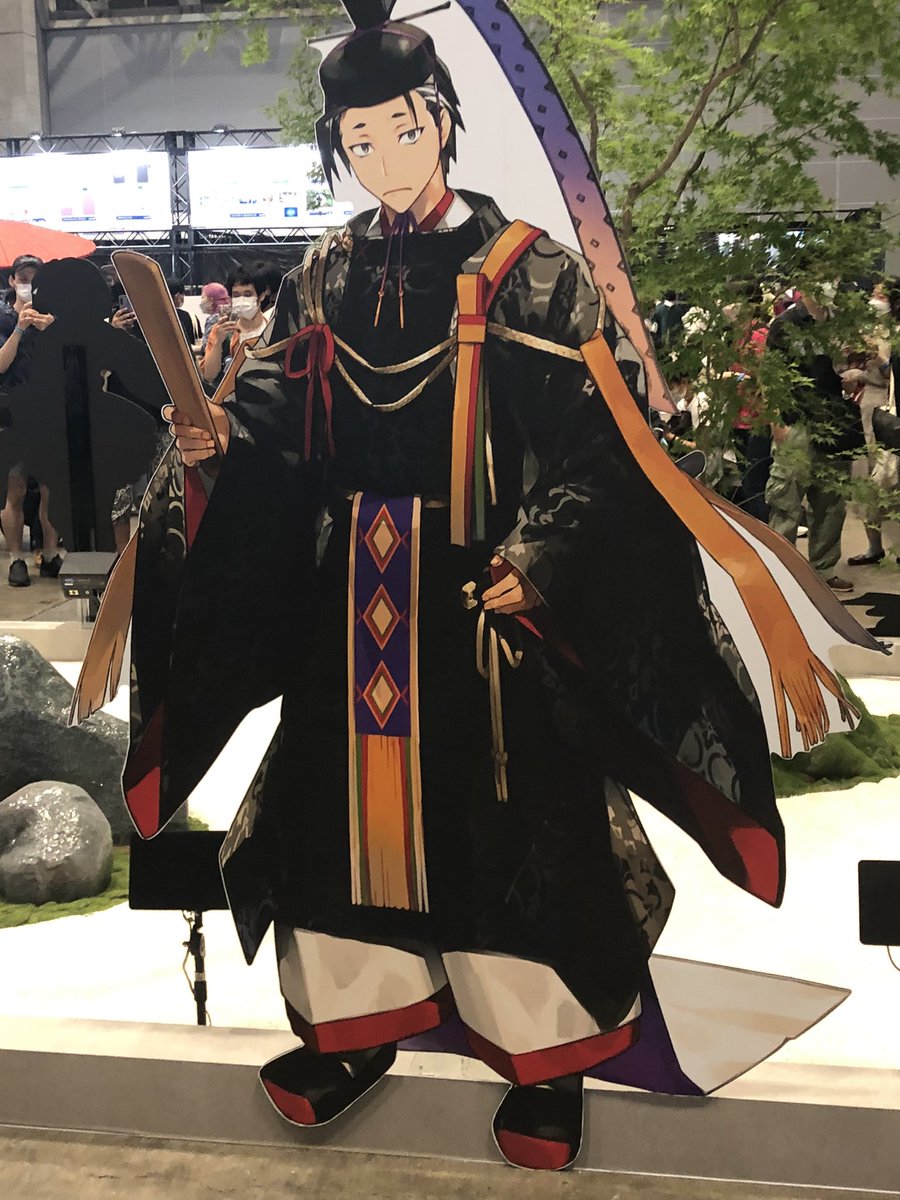 mikoto0221's tweet photo. https://t.co/c8YMlXFCBg