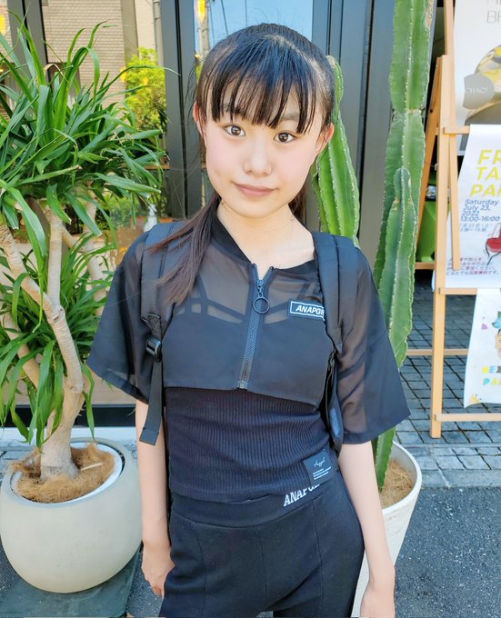 Twitterのコスプレ画像28