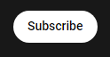 BRO WHY DOES THE SUBSCRIBE BUTTON LOOK LIKE THIS FOR ME ON YOUTUBE?!! https://t.co/x72zSC7Rfd